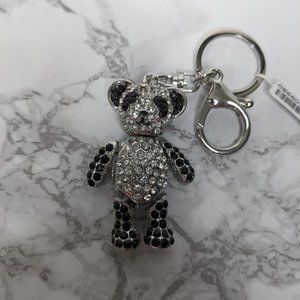 Women's Jewellery Black